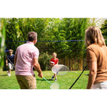 Product thumbnail 20 of 30