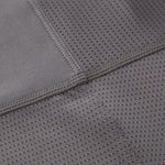 Product thumbnail 7 of 34