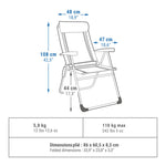 Product thumbnail 4 of 11