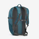 Product thumbnail 3 of 10