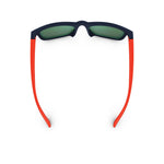 Product thumbnail 9 of 45