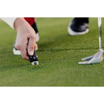 Product thumbnail 4 of 8