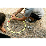 Product thumbnail 7 of 7