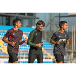 Product thumbnail 11 of 12