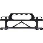 Product thumbnail 2 of 3