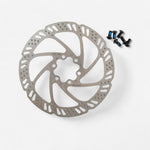 Product thumbnail 1 of 4