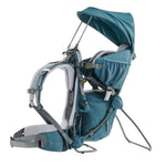 Product thumbnail 24 of 31