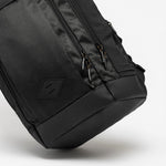 Product thumbnail 9 of 22