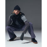 Product thumbnail 11 of 12