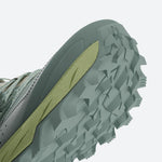 Product thumbnail 10 of 10