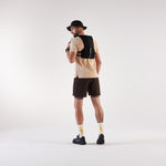 Product thumbnail 8 of 18