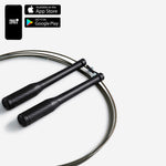 Product thumbnail 2 of 15