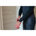 Product thumbnail 3 of 3