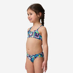 Product thumbnail 3 of 9