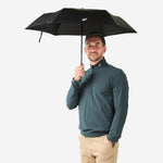 Product thumbnail 7 of 10