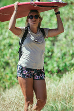 Product thumbnail 11 of 14