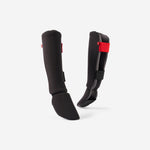 Product thumbnail 1 of 11