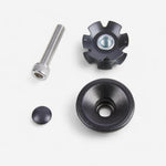 Product thumbnail 1 of 1