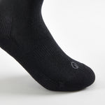 Product thumbnail 3 of 22