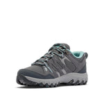 Product thumbnail 7 of 8