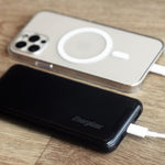 Product thumbnail 13 of 15