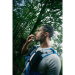 Product thumbnail 5 of 7