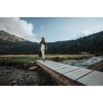 Product thumbnail 11 of 15