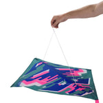 Product thumbnail 8 of 24