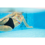 Product thumbnail 38 of 38