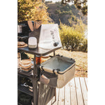 Product thumbnail 18 of 19