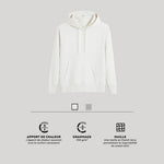 Product thumbnail 25 of 46