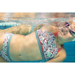 Product thumbnail 5 of 6