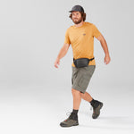 Product thumbnail 5 of 6