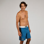 Product thumbnail 7 of 10