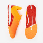 Product thumbnail 9 of 12