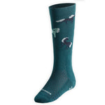 Product thumbnail 6 of 9