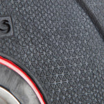 Product thumbnail 4 of 9