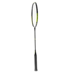 Product thumbnail 41 of 46