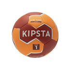 Product thumbnail 7 of 13