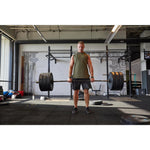 Product thumbnail 11 of 13