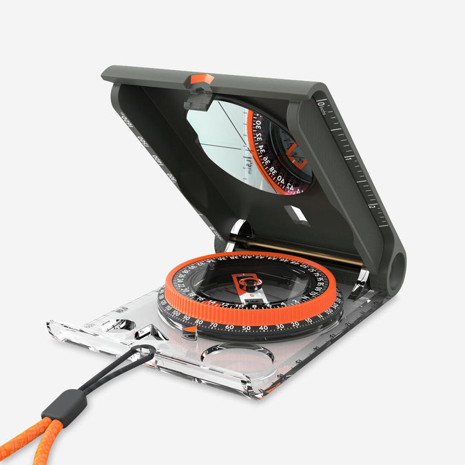 





Image, photo 1 of 14