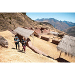 Product thumbnail 13 of 15