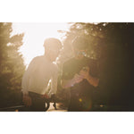 Product thumbnail 8 of 8