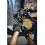 Product thumbnail 6 of 8