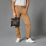 Product thumbnail 7 of 10