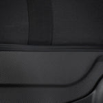 Product thumbnail 12 of 19