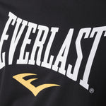 Product thumbnail 5 of 5