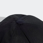 Product thumbnail 4 of 4