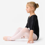 Product thumbnail 2 of 8