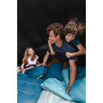 Product thumbnail 10 of 11